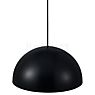 Nordlux Ellen Pendant Light ø40 cm - black , Warehouse sale, as new, original packaging