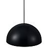 Nordlux Ellen Suspension ø30 cm - noir