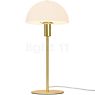 Nordlux Ellen Table Lamp beige
