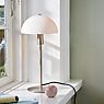 Nordlux Ellen Table Lamp beige application picture