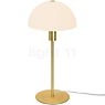 Nordlux Ellen Table Lamp brass