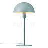 Nordlux Ellen Table Lamp chrome