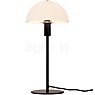Nordlux Ellen Table Lamp light brown