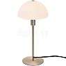 Nordlux Ellen Table Lamp light brown
