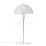 Nordlux Ellen Table Lamp white
