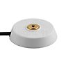 Nordlux Ellen To-Go Lampada ricaricabile LED bianco