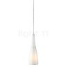 Nordlux Embla Pendant Light opal glass