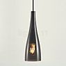 Nordlux Embla Pendant Light opal glass