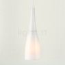 Nordlux Embla Pendant Light opal glass