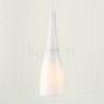 Nordlux Embla Pendant Light smoked glass , Warehouse sale, as new, original packaging