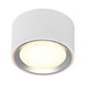 Nordlux Fallon Loftlampe LED hvid/hvid - 6 cm