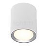 Nordlux Fallon Loftlampe LED hvid/hvid - 6 cm