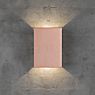 Nordlux Fold Wall Light LED copper - large