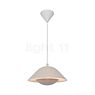 Nordlux Freya Hanglamp zwart - 35 cm