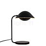 Nordlux Freya Lampe de table noir