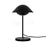 Nordlux Freya Lampe de table noir