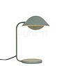 Nordlux Freya Lampe de table vert