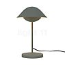 Nordlux Freya Lampe de table vert