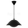 Nordlux Freya Pendant Light black - 35 cm