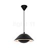 Nordlux Freya Pendant Light black - 35 cm