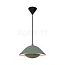 Nordlux Freya Pendant Light black - 35 cm