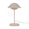 Nordlux Freya Table Lamp green