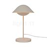 Nordlux Freya Table Lamp green , Warehouse sale, as new, original packaging