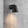 Nordlux Front Single Wall Light white , Warehouse sale, as new, original packaging