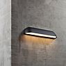 Nordlux Front Wall Light LED white - small , Warehouse sale, as new, original packaging