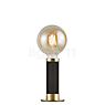 Nordlux Galloway Table Lamp black , discontinued product