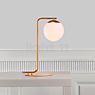 Nordlux Grant Lampe de table noir - produit en situation