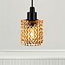 Nordlux Hollywood Hanglamp rook