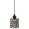 Nordlux Hollywood Hanglamp rook