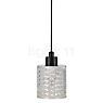 Nordlux Hollywood Pendant Light clear