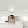 Nordlux Hollywood Table Lamp smoke