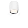 Nordlux Landon Bath Ceiling Light LED white - 14 cm