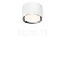 Nordlux Landon Bath Loftlampe LED hvid - 8,2 cm