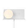 Nordlux Lilibeth Wall Light brown