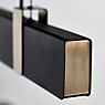 Nordlux Lilt Pendant Light LED black