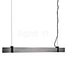 Nordlux Lilt Pendant Light LED metal