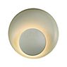 Nordlux Marsi Wall Light LED green