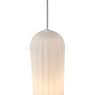 Nordlux Miella Hanglamp 3-lichts wit