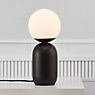 Nordlux Notti Table Lamp green application picture
