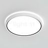 Nordlux Noxy Ceiling Light LED white