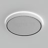 Nordlux Noxy Ceiling Light LED white