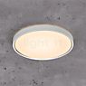 Nordlux Noxy Lampada da soffitto LED bianco