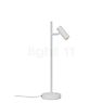 Nordlux Omari Table Lamp LED white