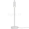 Nordlux Omari Table Lamp LED white