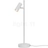 Nordlux Omari Table Lamp LED white