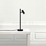 Nordlux Omari Table Lamp LED white application picture